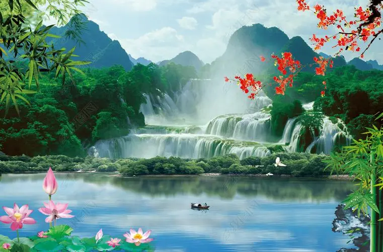 智能系统智慧制造智能